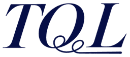 TQL